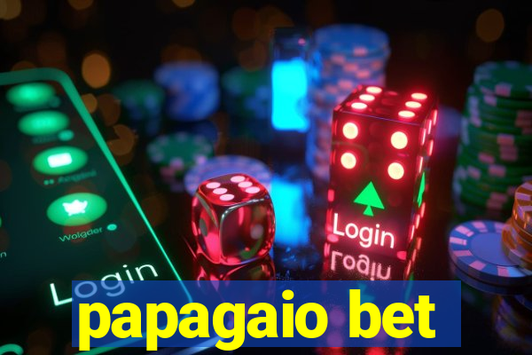 papagaio bet